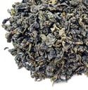 Те Гуань Инь Улун зеленый чай Уулунг вкусный