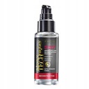 Serum do włosów Avon Advance Regenerujące
