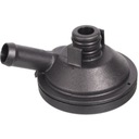 ПНЕВМОВАК КЛАПАН ДЛЯ RENAULT MEGANE II CLIO III