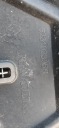 РЕШІТКА РЕШІТКА РАДІАТОРА БАМПЕРА ПЕРІД ХРОМ RENAULT CLIO V 623102335R  (17213874233) фото min 12