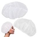 ШАПОЧКА ДЛЯ ДУША ДЛЯ САУНЫ STRONG