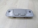 TOYOTA AVENSIS VERSO AMPOULE ÉCLAIRAGE CABINES 01-09photo 7