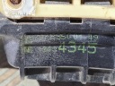 POIGNÉE COUSSIN MOTEUR OPEL ASTRA K 1.6 CDTIphoto 5