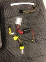 FORD F450 F350 2011+ LAMP 