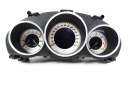 MERCEDES W212 COMPTEUR TABLEAU DE BORD 2.2 UK W207 2129001025 LIFTphoto 6