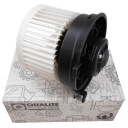 ВОЗДУШНЫЙ ВЕНТИЛЯТОР ДЛЯ NISSAN QASHQAI J10