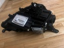ENSEMBLE PHARES AVANT ENSEMBLE MERCEDES-BENZ GLS X167 A1679068907photo 10