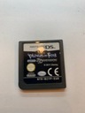 Финес и Ферб Nintendo DS