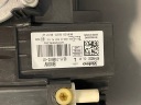 ФАРА ЛІВА ПРАВА ПЕРІД ПОВНИЙ LED (СВІТЛОДІОД) КОМПЛЕКТ ФАР BMW F32 F33 F36 LCI РЕСТАЙЛ  фото 8