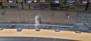 SKODA ENYAQ 2021- PARE-CHOCS AVANT ORIGINAL E279photo 10