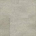 Напольные панели Теплый Серый Матовый V4 AC6 2,34м2