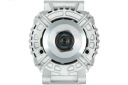 ALTERNATEUR AS-PL A0145PRphoto 13