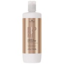 SCHWARZKOPF BLONDME HAIR OXIDANT - 2% - 1000 мл