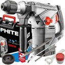 ДРЕЛЬ, ПЕРФОРМАТОР, МОЩНЫЙ ПЕРФОРМАТОР, МОЩНЫЙ SDS+, ТОЧЕЧНЫЕ СВЕРЛА, КОРПУС