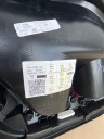 BMW X3 G01 X3M F97 CLADDING MAP DOOR RIGHT BACK REAR  photo 10