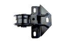 COUSSIN MOTEUR CHRYSLER GRAND VOYAGER 3.3 3.8 96-00 AVANT NTYphoto 11