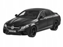 МИНИАТЮРНАЯ МОДЕЛЬ E 63 4MATIC+ MERCEDES-AMG