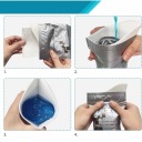 Туристичні Туалети 700Ml