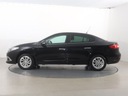 Renault Fluence 1.6 16V, Salon Polska, Serwis ASO Kolor Czarny