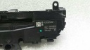MERCEDES C CLASS W205 CD PLAYER SWITCH A2059053601 AUDIO SWITCH  photo 8