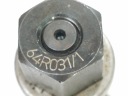 Jaguar Land Rover 64R 031/2 N 03 02 Narzędzie specjalne 64R031/2 64R031/1 (18903027817) фото min 8