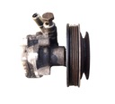 POMOCNÉ ČERPADLO 105 bar AUDI / VW 1.8 1.8 T 8D0145156L Výrobca dielov OEM