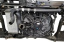 ENSEMBLE RADIATEURS HYUNDAI TUCSON (TL, TLE) 25380D7200 1.6L GASOLINE 97KWphoto 9
