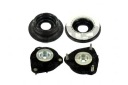 SKF VKDA 35433 T FIXATION AMORTISSEUR TÉLESCOPIQUEphoto 10
