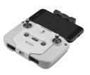 ДЕРЖАТЕЛЬ КОНТРОЛЛЕРА ДРОНА ДЛЯ DJI MAVIC MINI 2 3 AIR 2 FREE RC-N1 N2