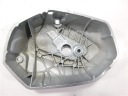 КОВПАК ПОКРИВАЛО ДВИГУН ЛІВА BMW R1250R/RS/RT/GS OEM 8393705  (16422903039) фото min 5