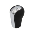 POMMEAU DE VITESSE CHANGEMENTS VITESSE ST PARTS 70680photo 8