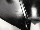 HONDA CBR 600RR ЧАША ЧЕРЕП ОБТІЧНИК 13 - 20 R. 64211-MJC-A000 600 RR  (18337751983) фото min 7