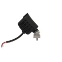 ФАРА РОБОЧА 3XLED 664 LM 7,1W + PODLACZENIE  (17224200112) фото min 7