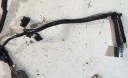 КОМПЛЕКТ ПРОВОДІВ ПРОВОДКА ЕЛЕКТРИЧНА KAWASAKI ZX10R ZX-10R NINJA 2004-2005R  (17684344973) фото min 13
