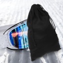 Чохли, Сумки Чорний Про Нас 5 Szt