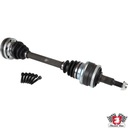 Porsche 964 C2 Приводной вал