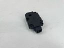 AUDI RS6 C7 2016 PETIT MOTEUR RÉCHAUFFEURSphoto 6