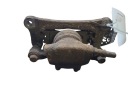 2008 CITROEN C-CROSSER CALIPER INHIBITORY REAR  photo 6