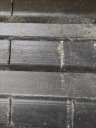 НАКЛАДКА ПОРОГУ TOYOTA HILUX (AN120, AN130) 517730K270  (18256973598) фото min 13