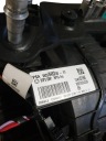 НАГРЕВИТЕЛЬ СМЕСИТЕЛЬ OPEL MOKKA B II 9829049280 KPL. ЕВРОПА  фото 6
