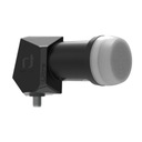 INVERTO Ultra Single спутниковый конвертер