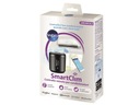 WPRO Smartclim Wi-Fi пульт дистанционного управления кондиционером