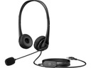 Наушники HP G2 428H5AA
