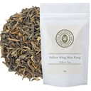 Yellow King Mao Feng- 50g