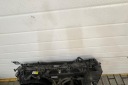 ENSEMBLE RADIATEURS LAND ROVER FPLA8260CB DIESEL 2017photo 12