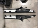 KIT AUDIO VOLKSWAGEN ID.7 14A035415A  photo 14
