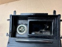 MERCEDES A-KLASA W168 ATTEMPT A1688100930  photo 10