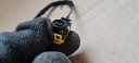 SQ8 4M RSQ8 Q8 PUCE PUCE AIRBAG 8X0972562 A4 B9 8W A5 Q7 4Mphoto 10