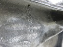 BOÎTE DE VITESSES FIAT GRANDE PUNTO (199_) 1.4 55196336photo 6