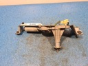 SUBARU LEGACY III PETIT MOTEUR ESSUIE-GLACES ARRIÈRE 34650-821photo 8